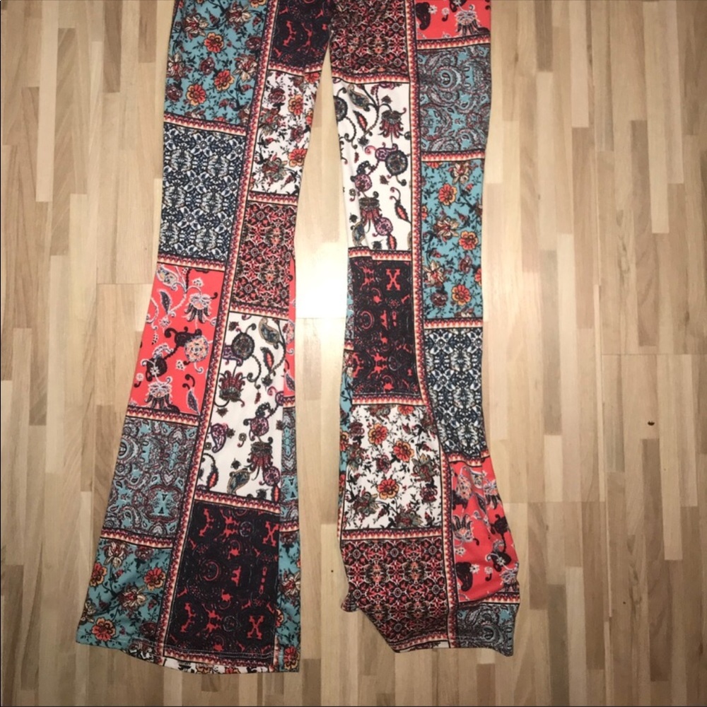 Leggings